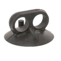 Crl Knuckle Saver Glass Lifter 83MM (3 1/4")
