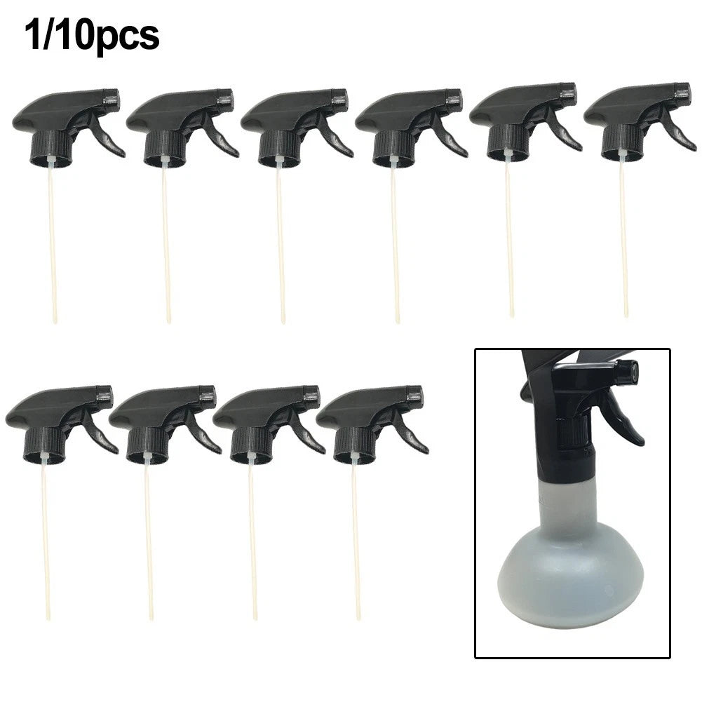 Replacement Spray Nozzle For Karcher Wv1 Wv2 Wv3 | Built Supply Co
