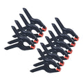 10pack A Type Photo Studio Light Photography Background Clips