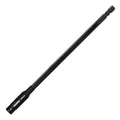 Engineer DR-24 Through Extension Bar 190mm