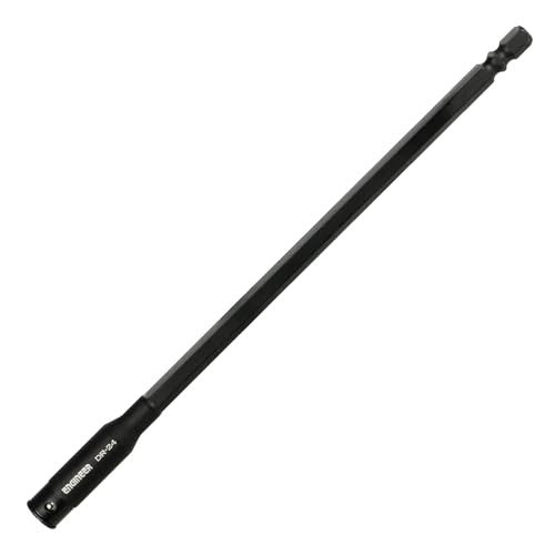 Engineer DR-24 Through Extension Bar 190mm