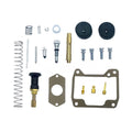 Carburetor Repair Kit Th34 With High Pressure Resistance For Mikuni