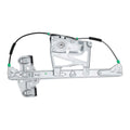 Front Right Passenge Side Window Regulator for Cadillac DeVille 00-05 740-521