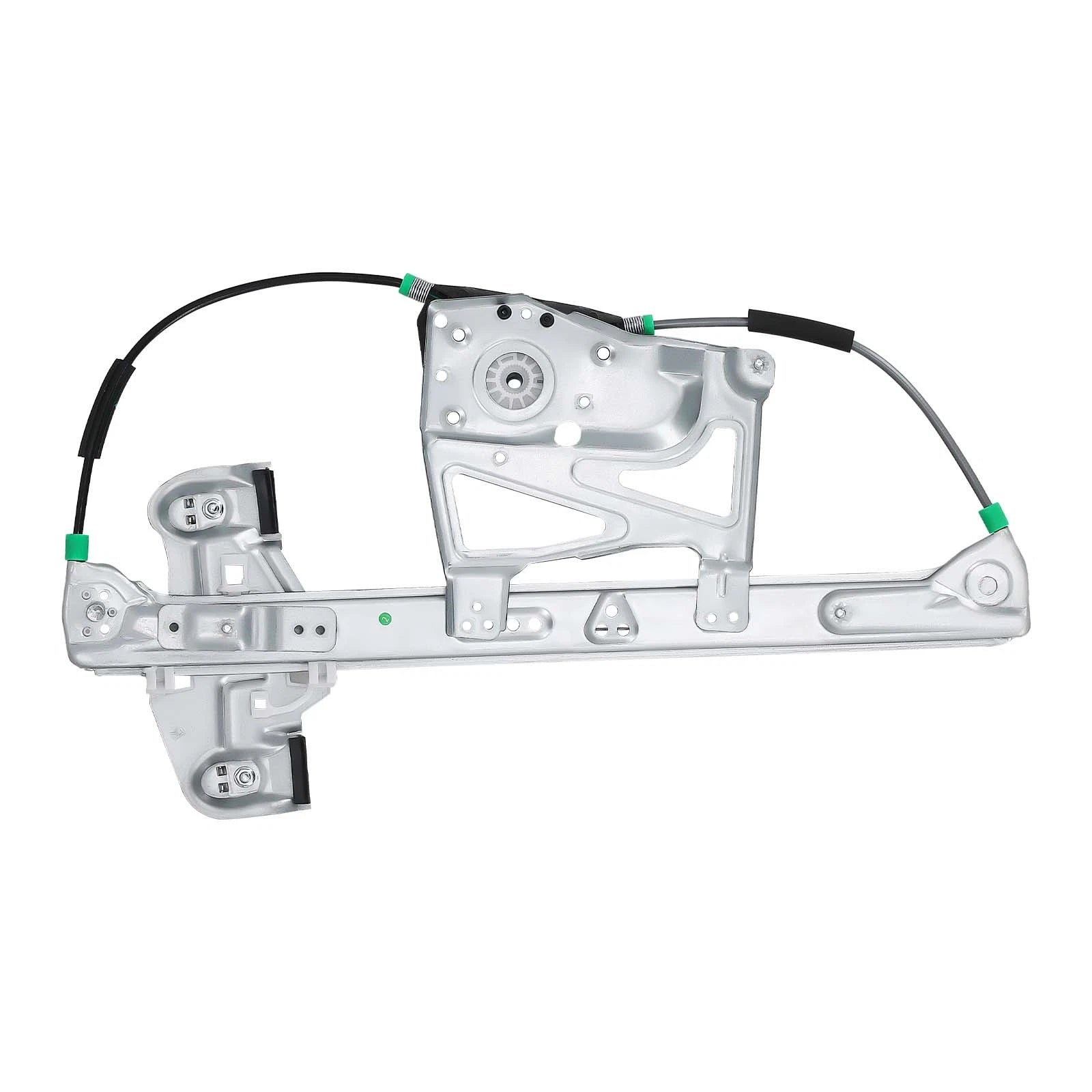 Front Right Passenge Side Window Regulator for Cadillac DeVille 00-05 740-521