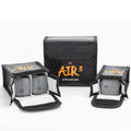 Explosion-proo<wbr/>f Bag Safety Storage Bag Flame Retardant For Dji