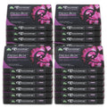 X24 Black Musk Scent Car/auto/bath/<wbr/>office Air | Built Supply Co