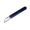 Watch Back Case Opener, Broad With Handle Grip - Watchmaking Repair