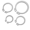 Solid Silicone Cord Bar Strip Seal
