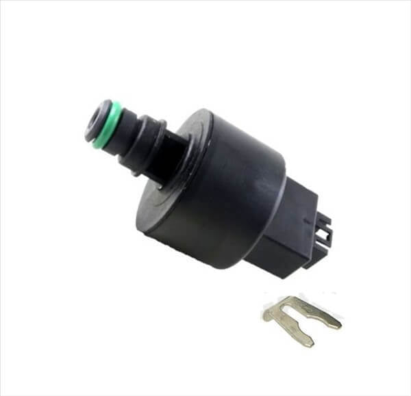 Ideal Logic Water Pressure Transducer 175596