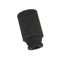 Us Pro 32mm 1/2" Drive Thin-wall 12pt Hub Nut Socket — Deep Impact