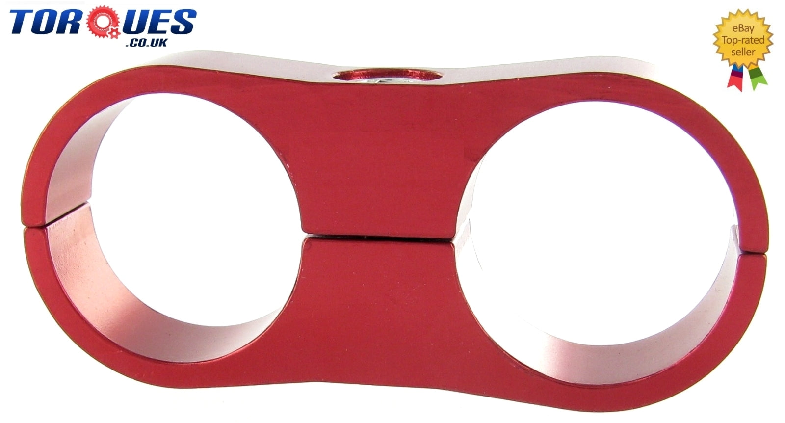 An -14 (an14 an 14) 26MM Red Billet Oil Water Silicone Samco Hose