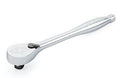 Sunex Low Profile Professional Ratchet