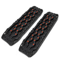 Sand Snow Mud Vehicle Recovery Track Anti-skid | Built Supply Co
