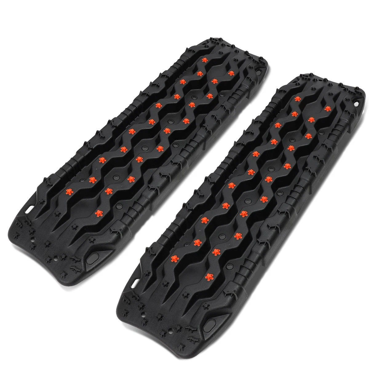 Sand Snow Mud Vehicle Recovery Track Anti-skid | Built Supply Co
