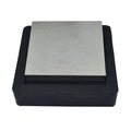 Multi Utility Bench Block Steel Block 4” & Rubber Block 5”