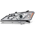 Fit 07-09 Lexus Es350 Driver Side Oe Style | Built Supply Co