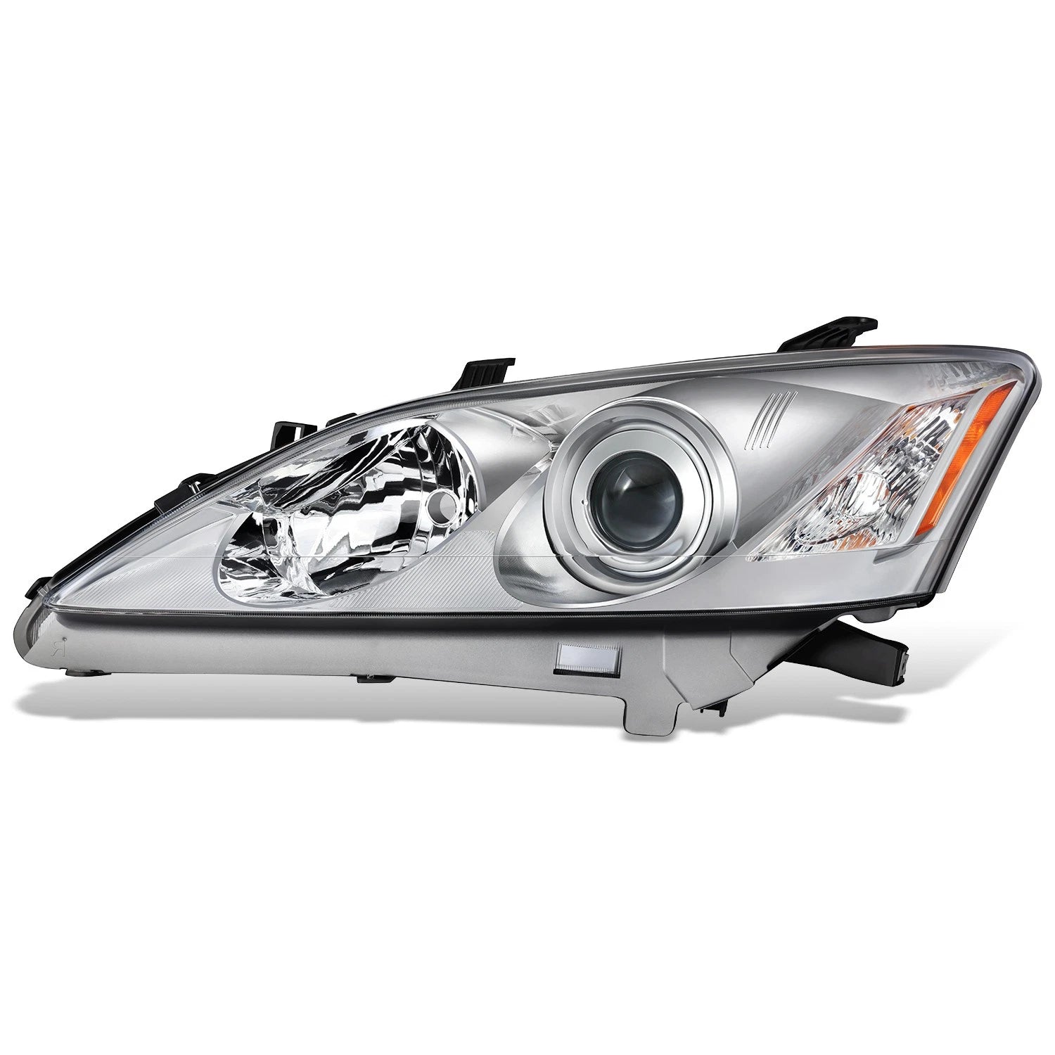 Fit 07-09 Lexus Es350 Driver Side Oe Style | Built Supply Co