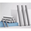 Threaded Rods Fully Thread Bolts A2 304 Stainless Steel