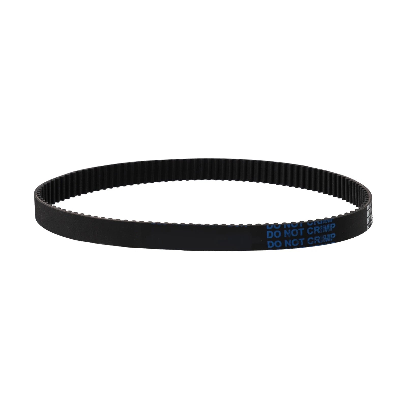 For Htd 5755m15 Electric Scooter Belt For Use With 49cc For Dolphin