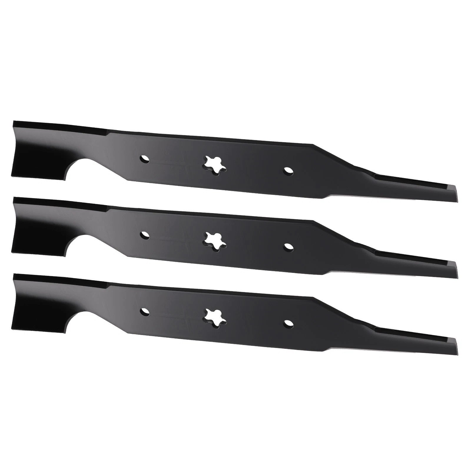 Lawn Mower Blade For Husqvarna Ez5426 Gt2254 Rz5422 532187255