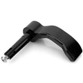 High Quality Cnc Machined Aluminum Throttle Lever For Polaris