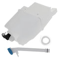 Front Washer Container for Nissan Rogue 2.5L 2014-2016 289104BA5A-PFM