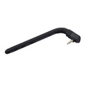 3.5mm Universal Signal Antenna Fm Antenna For Sound Receiver Radio