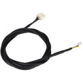 Scooter Wire G4 Main Power Cable Scooter Repair Easy Installation