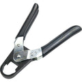 Monument 15mm Olive Puller Removal Tool