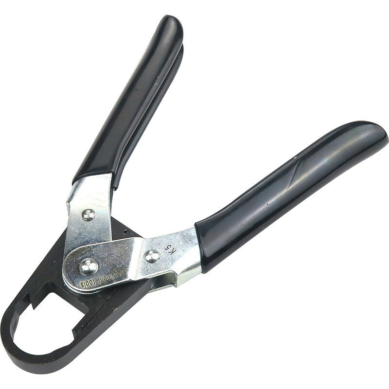 Monument 15mm Olive Puller Removal Tool