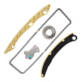 Timing Chain Kit Guide Rail for Honda Civic R18A1 2006-2013