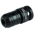 Performance Tool Heavy-Duty Chrome Molybdenum Steel Socket by Performance Tool