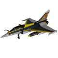 1/72 Franch Air Force For Dassault Rafale B Fighter Model Military