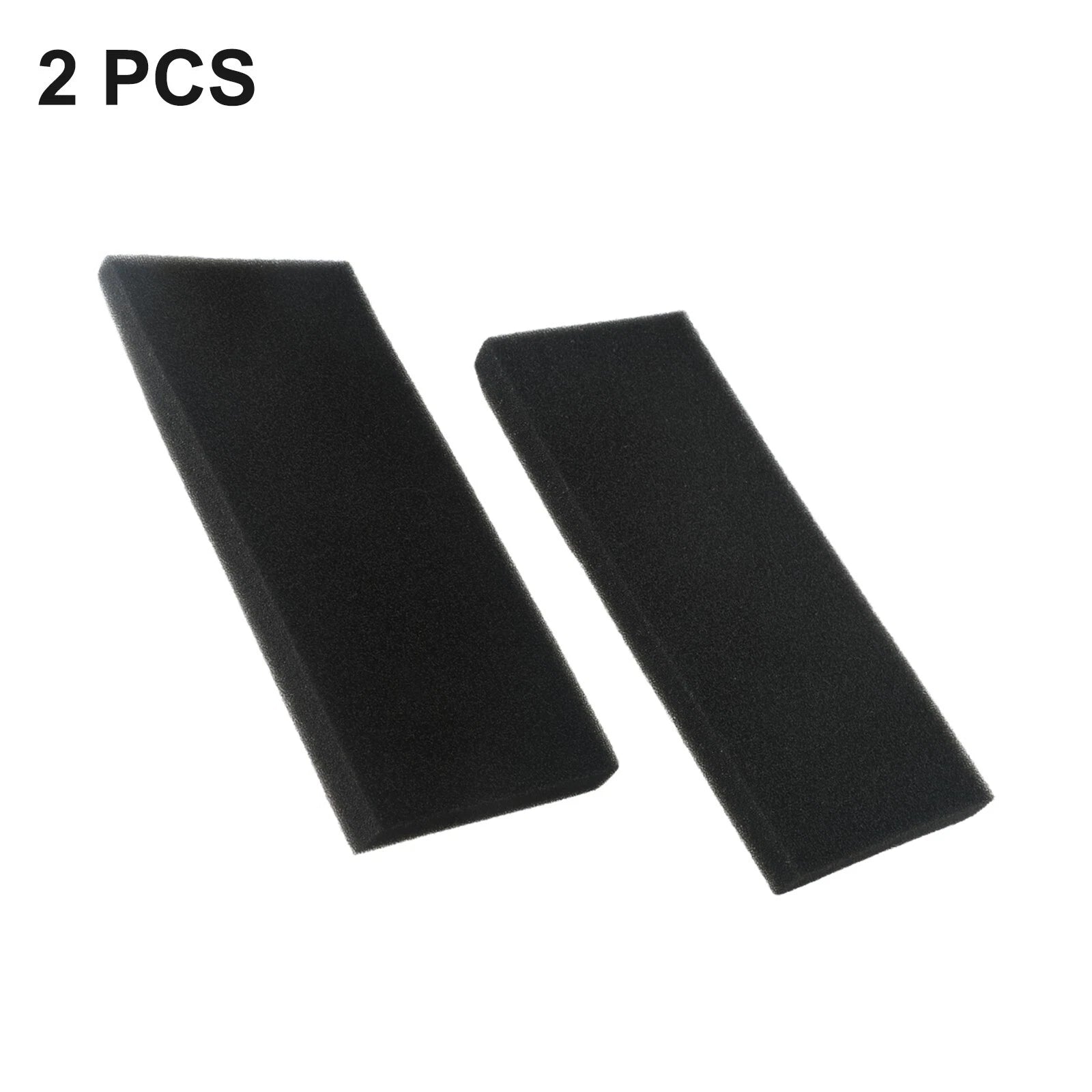 Replacement Tumble Dryer Sponge Filter For Gorenje D7465 Sp-10 / 320