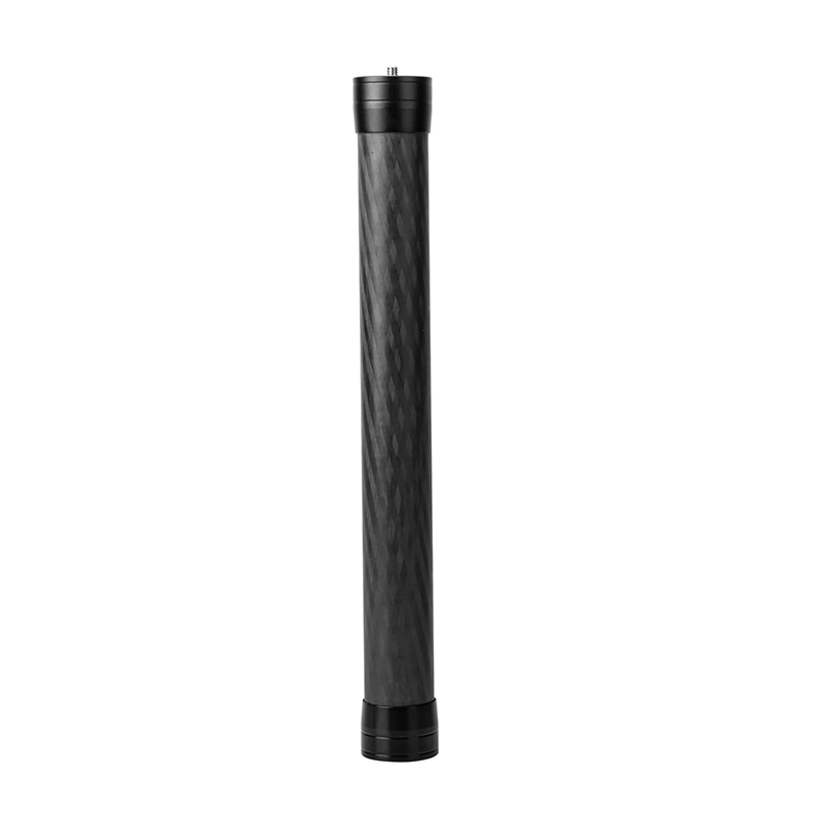 Carbon Fiber Extension Rod For Dji Om 5 /4 Se Handheld Gimbal