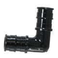XFITTING 1/2" PEX A Elbow