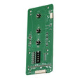 For Jbl Partybox 100 Replacement Main Control Board | Built Supply Co