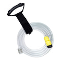 Reliable And Compatible Sh5 5m Suction Hose And Filter Set For For