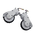 For Navigating Obstacles Robot Vacuum Wheel Q7l5+ Accessory Seamless