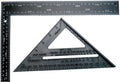 Project Pro 2 Piece Square Set by Project Pro