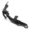 Fit 07-22 Toyota Sequoia/tundra Factory Style | Built Supply Co