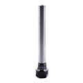 New 3/4" Straight Shank Er16 Collet Chuck Tool Holdr Gage Length 6.0"
