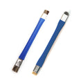 Sunshine SS-022 / SS-022B - Dual Head PCB Soldering Flux Cleaning ESD