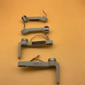 Original Disassembly Left/right Front/rear Motor | Built Supply Co