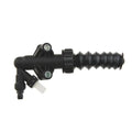 Car Clutch Repair Slave Cylinder Clutch Actuator Factory Specification
