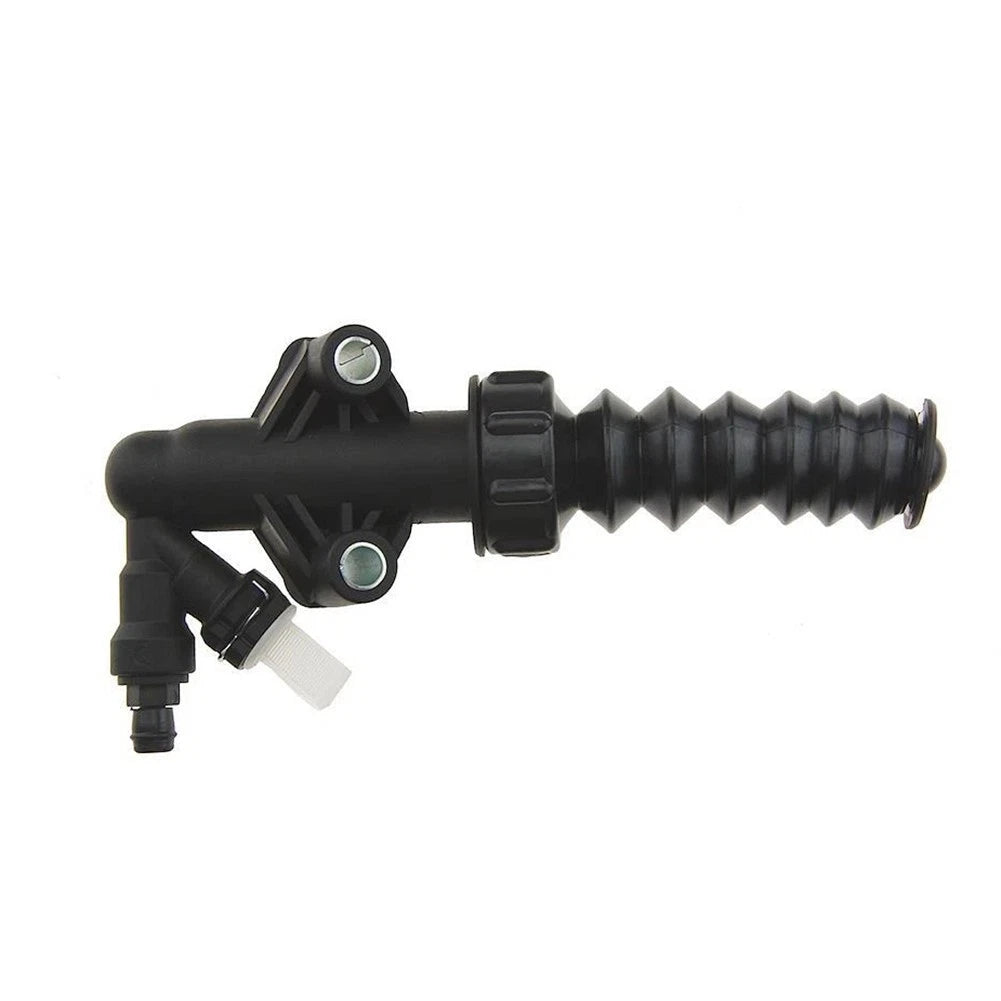 Car Clutch Repair Slave Cylinder Clutch Actuator Factory Specification