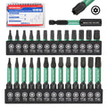 DURATECH 12PC Bearing Puller Set 5T Capacity by DURATECH