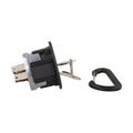 Replacement Ignition Switch For Scag For Liberty Z | Built Supply Co
