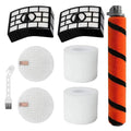 For Shark Ax950 Ax951 Ax952 Az1000w Az1002 Vacuum Cleaner Roll Brush
