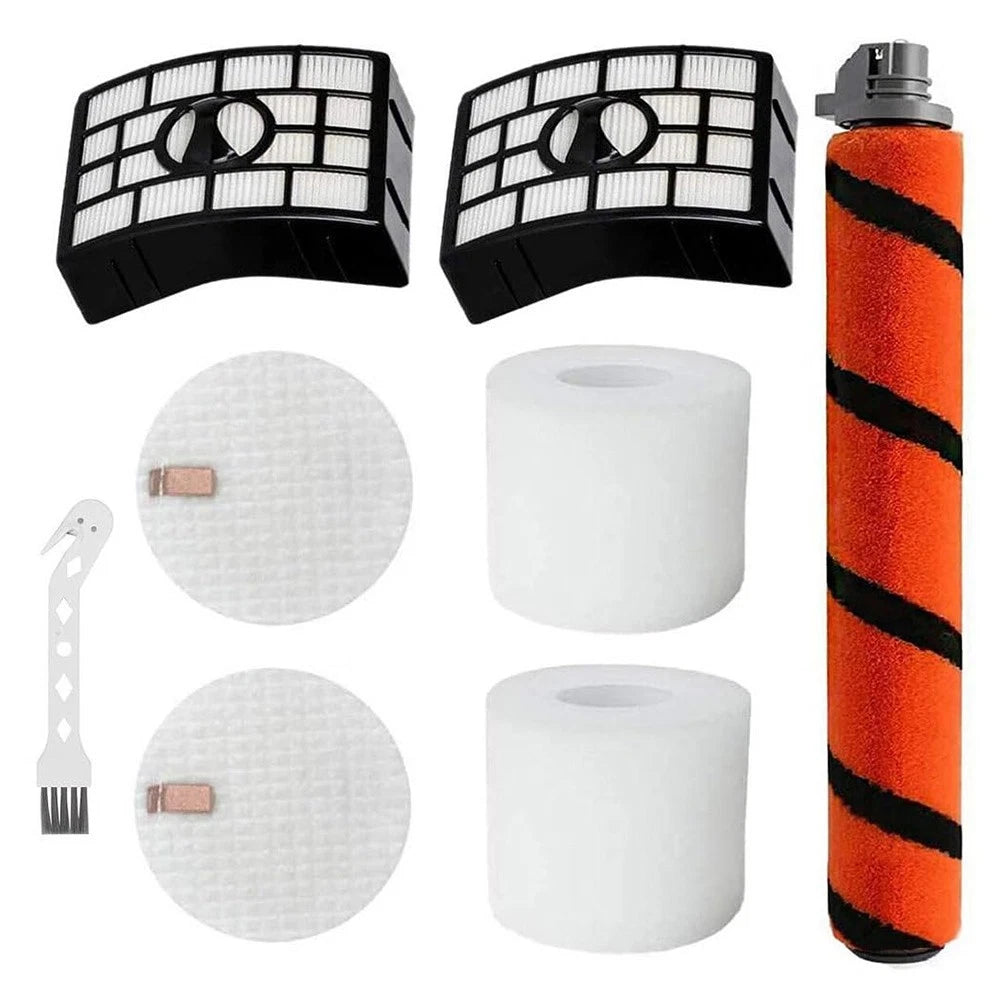 For Shark Ax950 Ax951 Ax952 Az1000w Az1002 Vacuum Cleaner Roll Brush